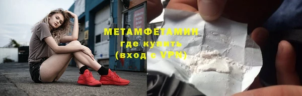 стафф Ладушкин