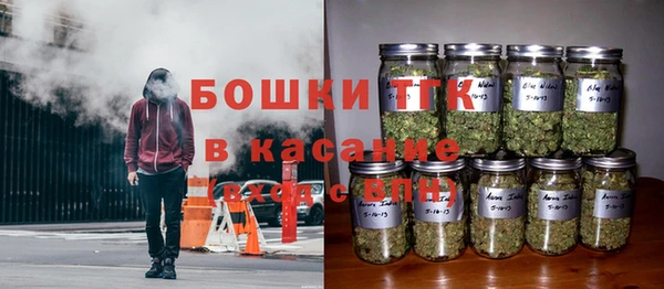 apvp Липки