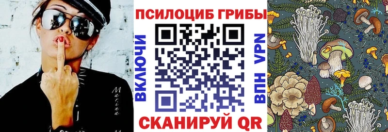 Галлюциногенные грибы MAGIC MUSHROOMS Южно-Сахалинск